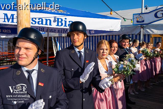 Foto Laudi_FFW_Wallerfing-88.jpg
